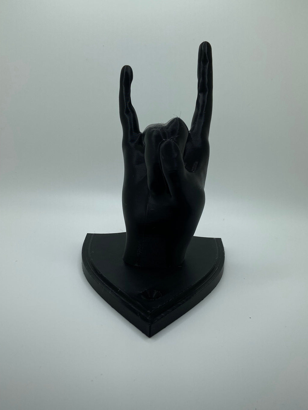 Guitar Wall Mount, Guitar Mount, Guitar Hanger, Gifts for Husband, Guitar Hook, Guitar Stand, Gifts for Musicians