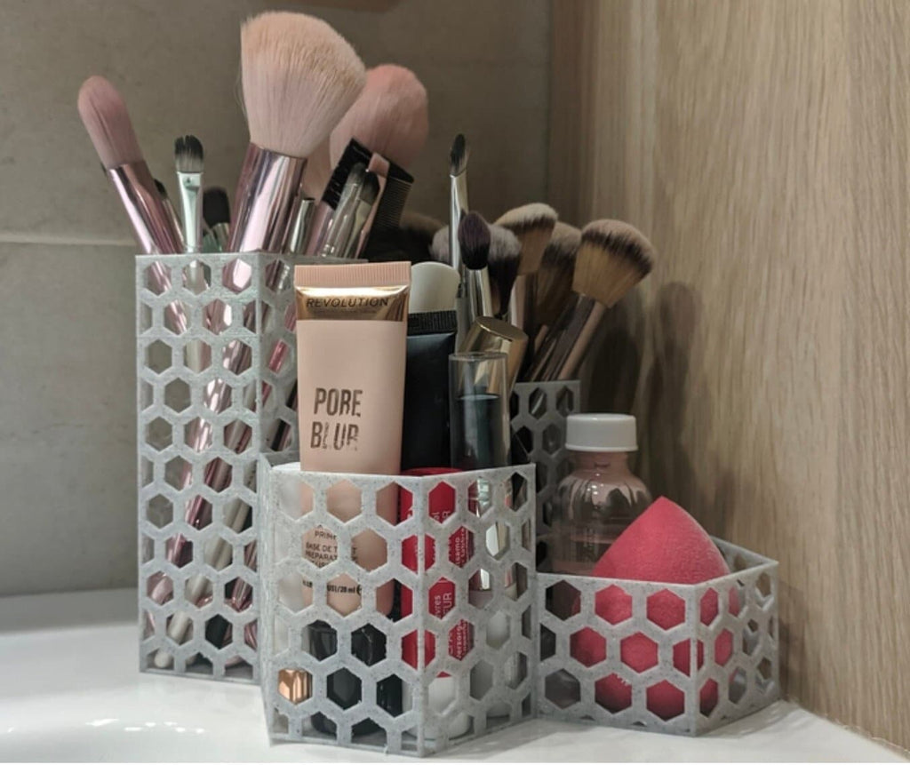 Bathroom Organizer, Shower, Bathroom, Tub, Wash Room, Powder Room, Organizer Sets, Bathroom Decor, Storage Solution, Organizer Caddy