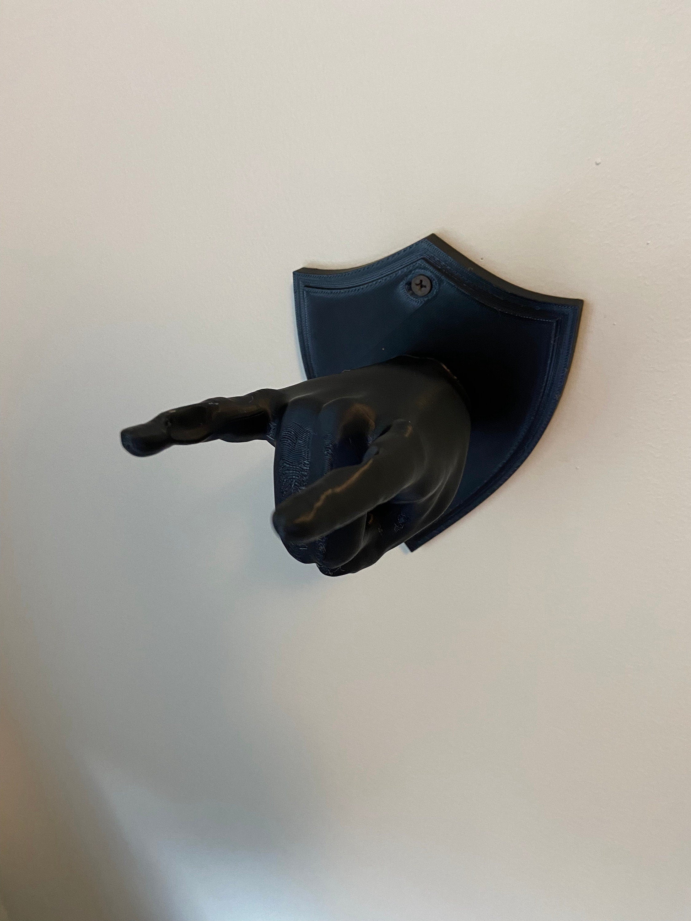Guitar Wall Mount, Guitar Mount, Guitar Hanger, Gifts for Husband, Guitar Hook, Guitar Stand, Gifts for Musicians
