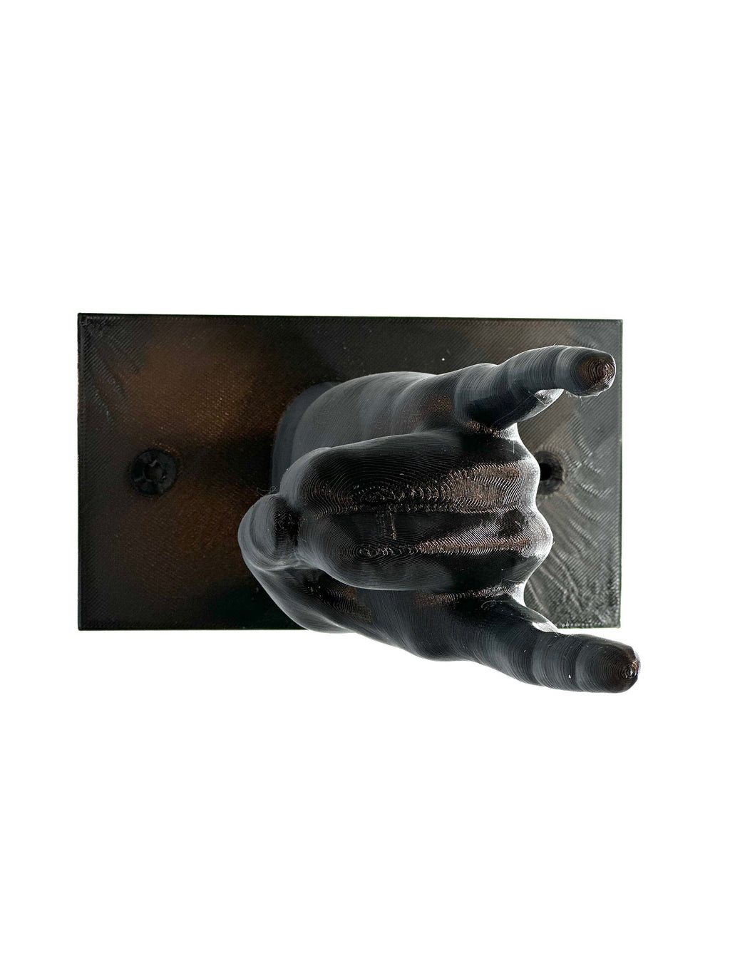 Guitar Wall Mount, Guitar Mount, Guitar Hanger, Gifts for Husband, Guitar Hook, Guitar Stand, Gifts for Musicians