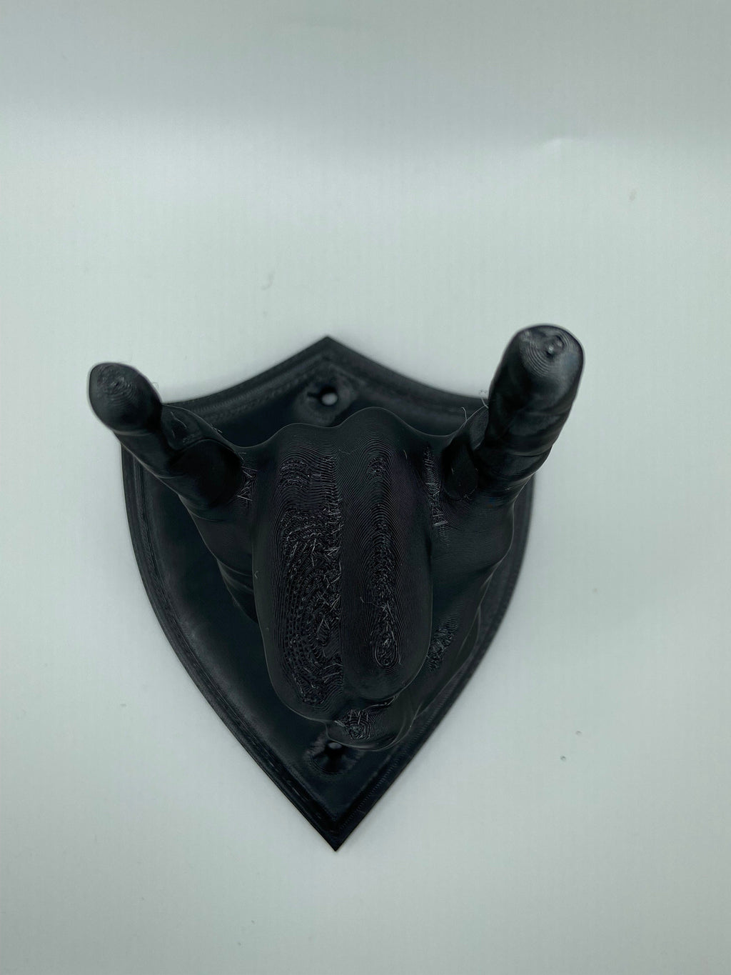 Guitar Wall Mount, Guitar Mount, Guitar Hanger, Gifts for Husband, Guitar Hook, Guitar Stand, Gifts for Musicians