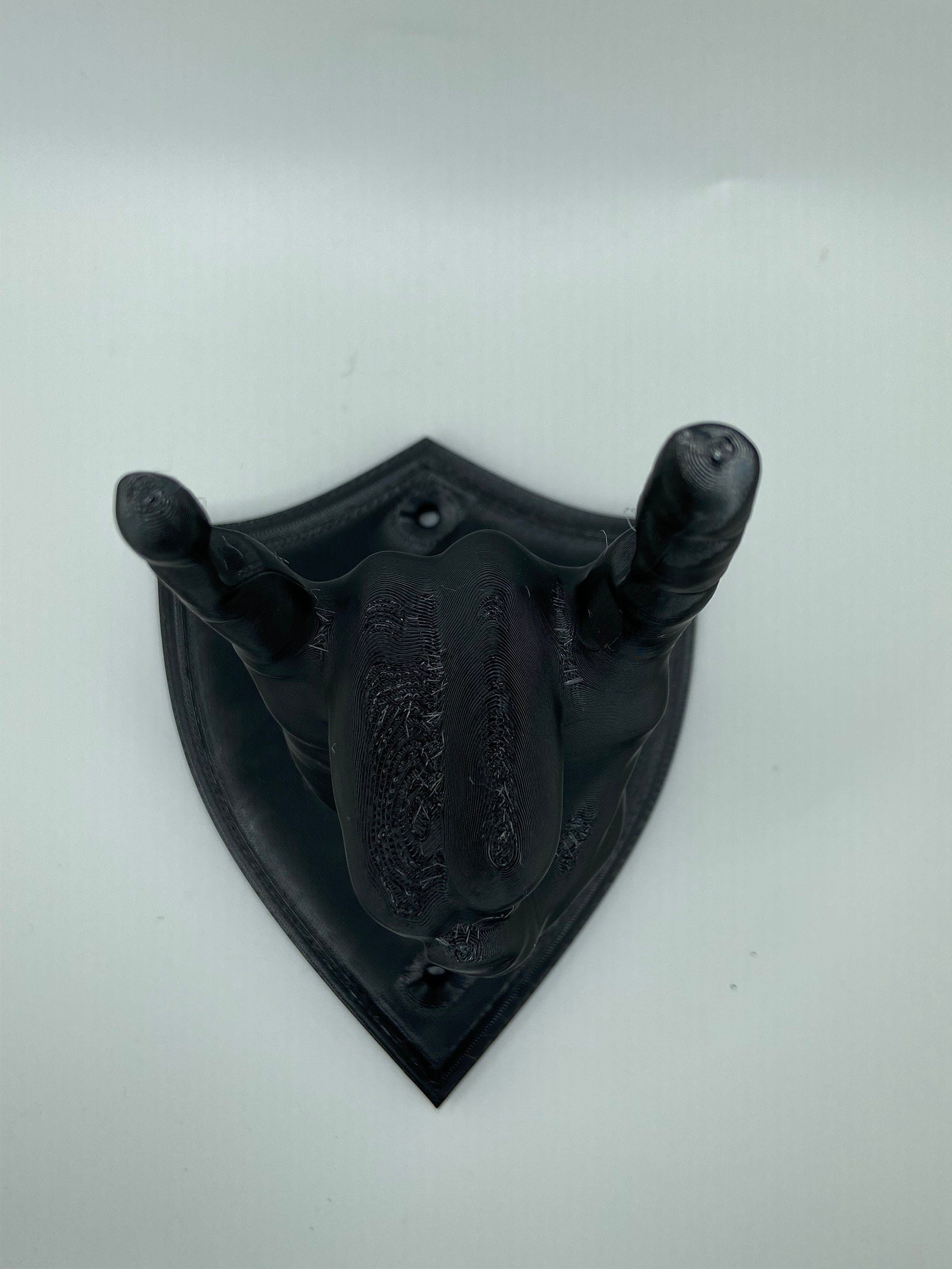 Guitar Wall Mount, Guitar Mount, Guitar Hanger, Gifts for Husband, Guitar Hook, Guitar Stand, Gifts for Musicians