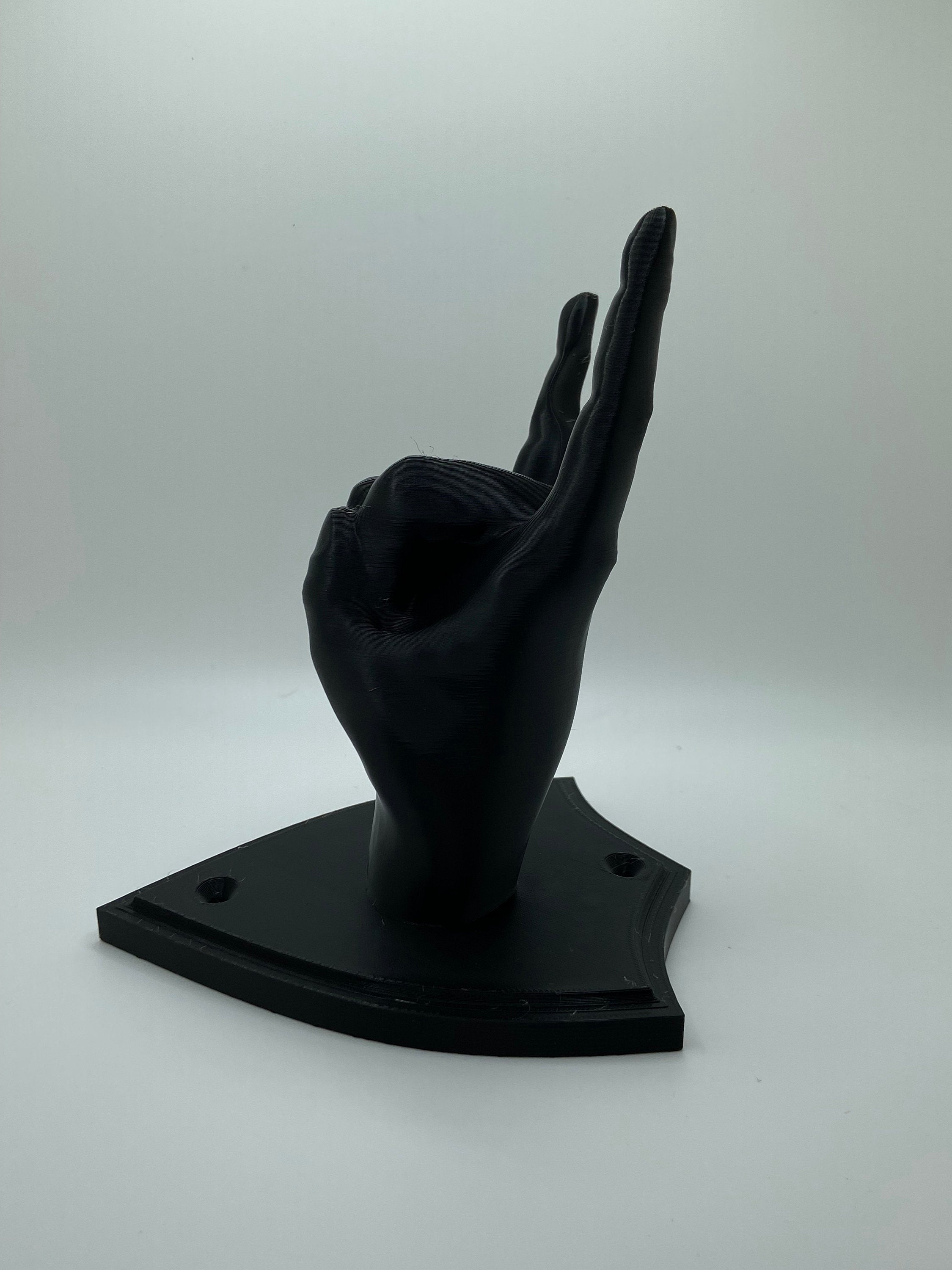 Guitar Wall Mount, Guitar Mount, Guitar Hanger, Gifts for Husband, Guitar Hook, Guitar Stand, Gifts for Musicians