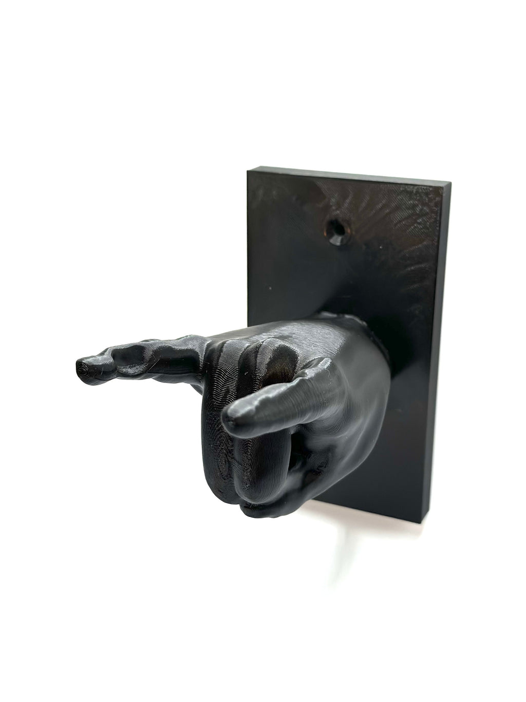 Guitar Wall Mount, Guitar Mount, Guitar Hanger, Gifts for Husband, Guitar Hook, Guitar Stand, Gifts for Musicians