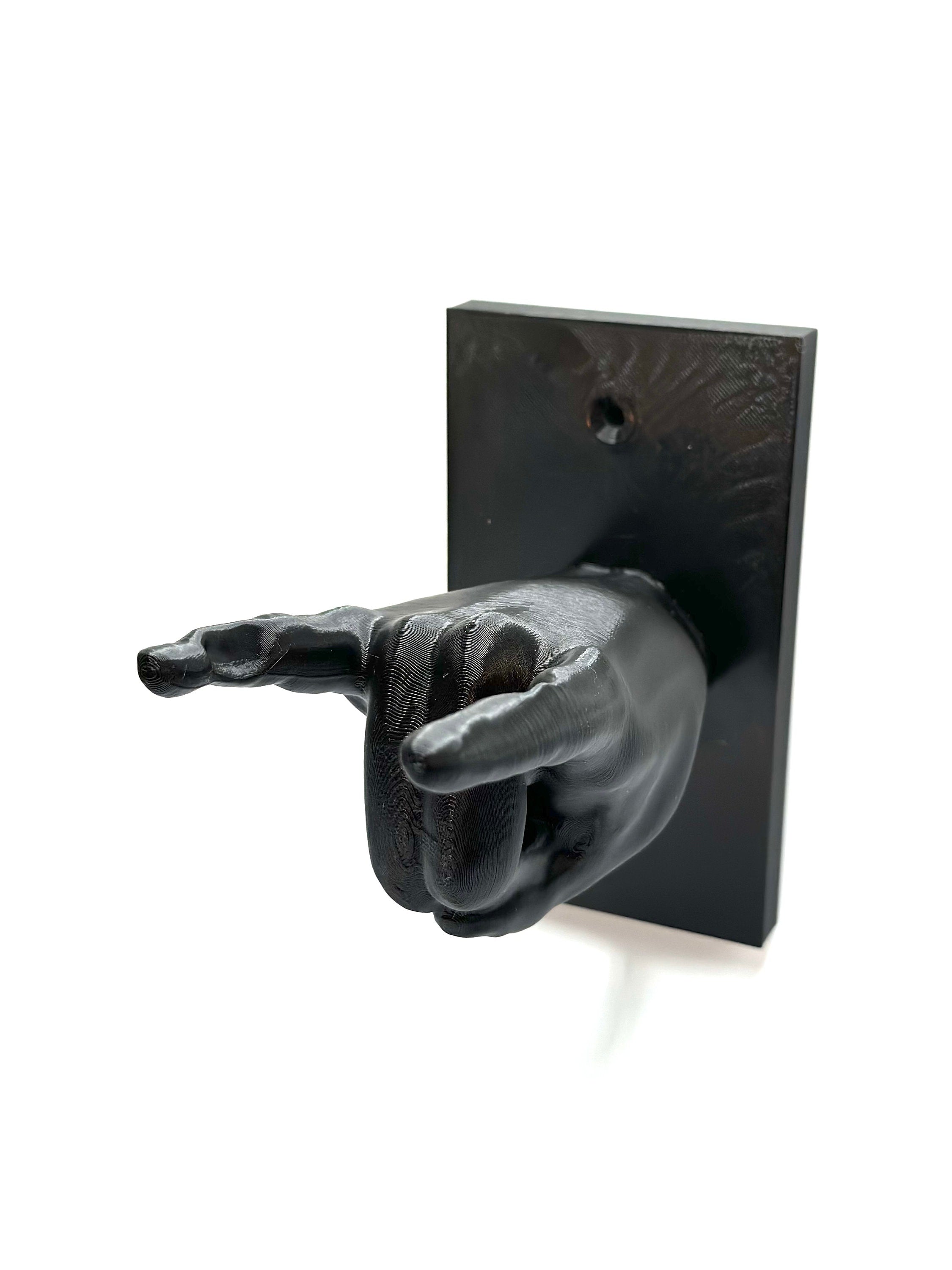 Guitar Wall Mount, Guitar Mount, Guitar Hanger, Gifts for Husband, Guitar Hook, Guitar Stand, Gifts for Musicians