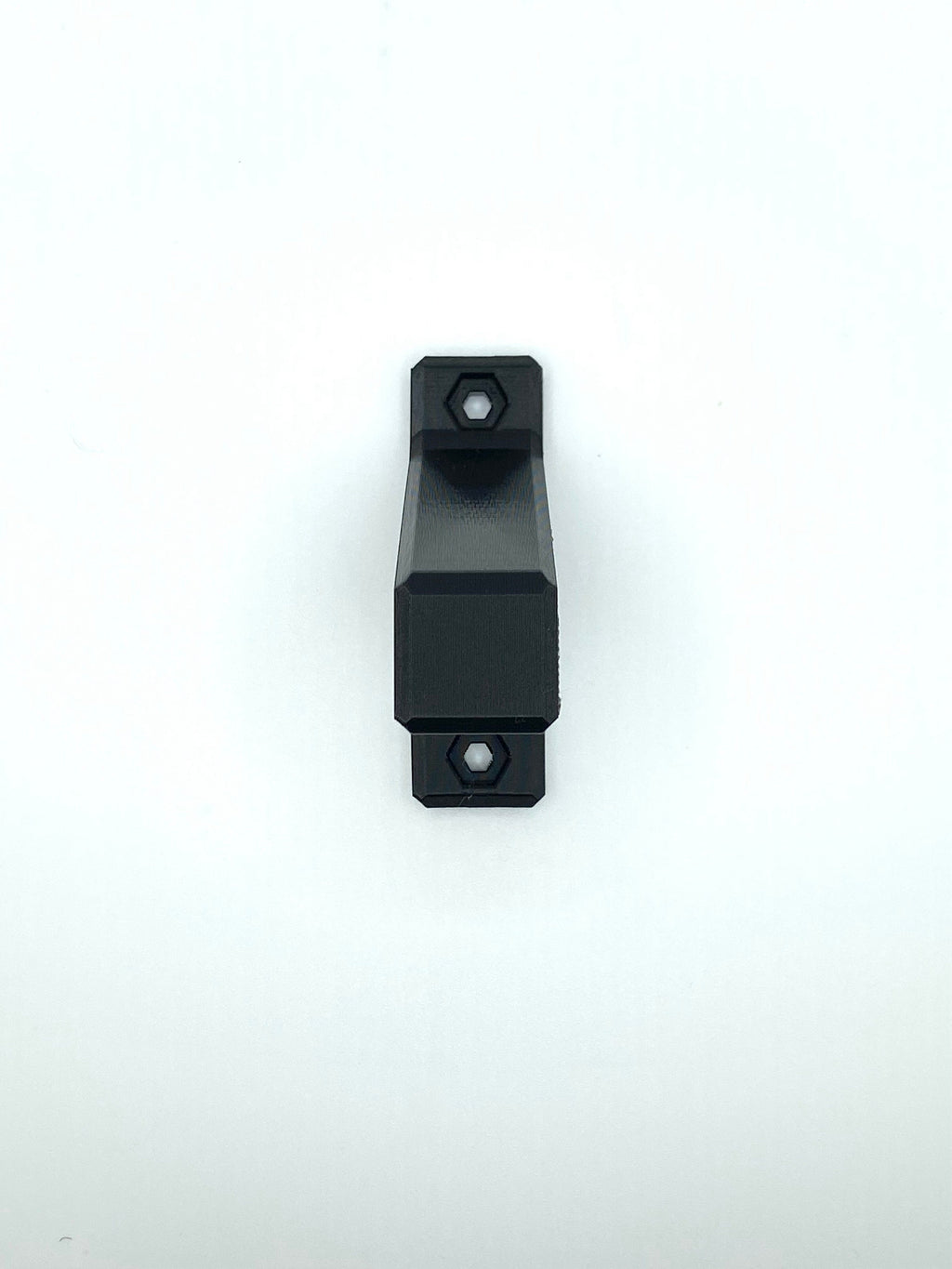 Golf Bag Hanger, Garage Organizer, Holder, Rack, Shelf, Storage, Golf Club, Wall Mount, Display, Stand, Golf Equipment, Gift for Golfer