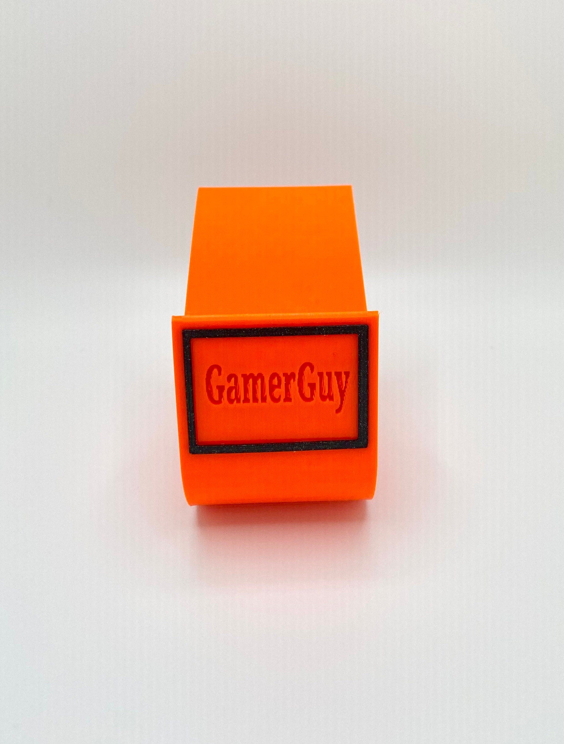 Xbox Controller Stand, Engraved Gamertag, Controller Holder, Xbox One, Mount, Gaming, Gaming Stand, Xbox Controller Dock, Game Storage