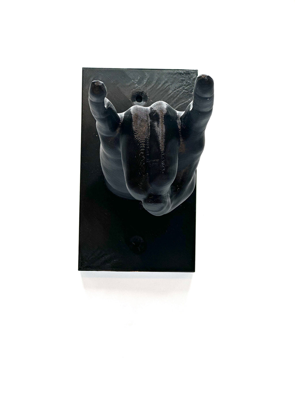 Guitar Wall Mount, Guitar Mount, Guitar Hanger, Gifts for Husband, Guitar Hook, Guitar Stand, Gifts for Musicians