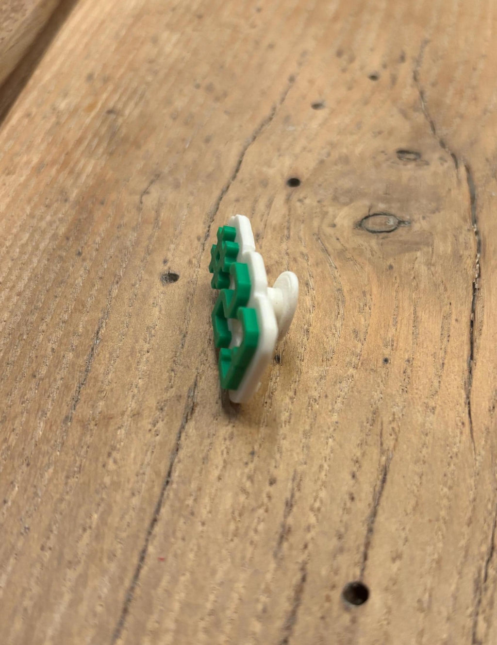 Custom Name Clog Charms for Adults and Kids Crocs | Personalized 3D Printed Shoe Decoration