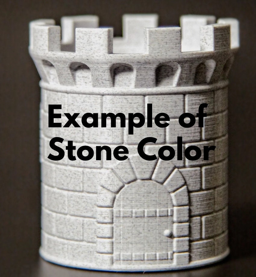 Guitar Wall Mount, Guitar Mount, Guitar Hanger, Gifts for Husband, Guitar Hook, Guitar Stand, Gifts for Musicians