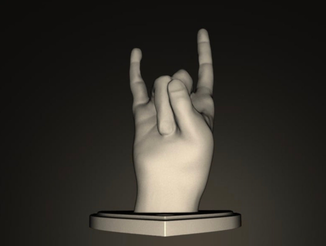 Guitar Wall Mount, Guitar Mount, Guitar Hanger, Gifts for Husband, Guitar Hook, Guitar Stand, Gifts for Musicians