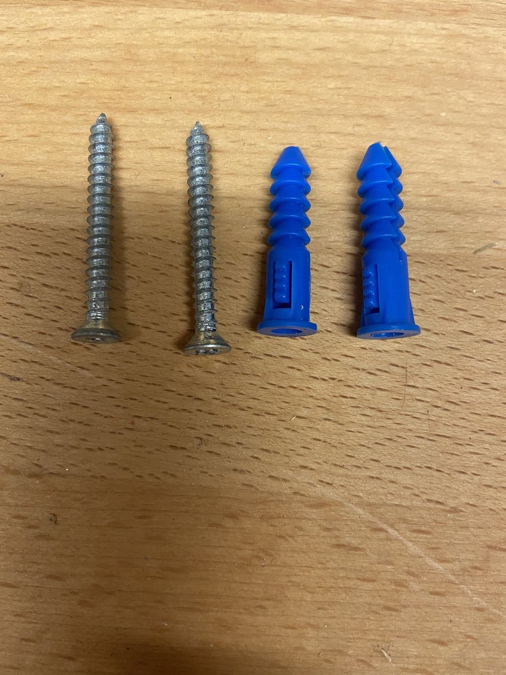 Guitar Wall Mount, Guitar Mount, Guitar Hanger, Gifts for Husband, Guitar Hook, Guitar Stand, Gifts for Musicians