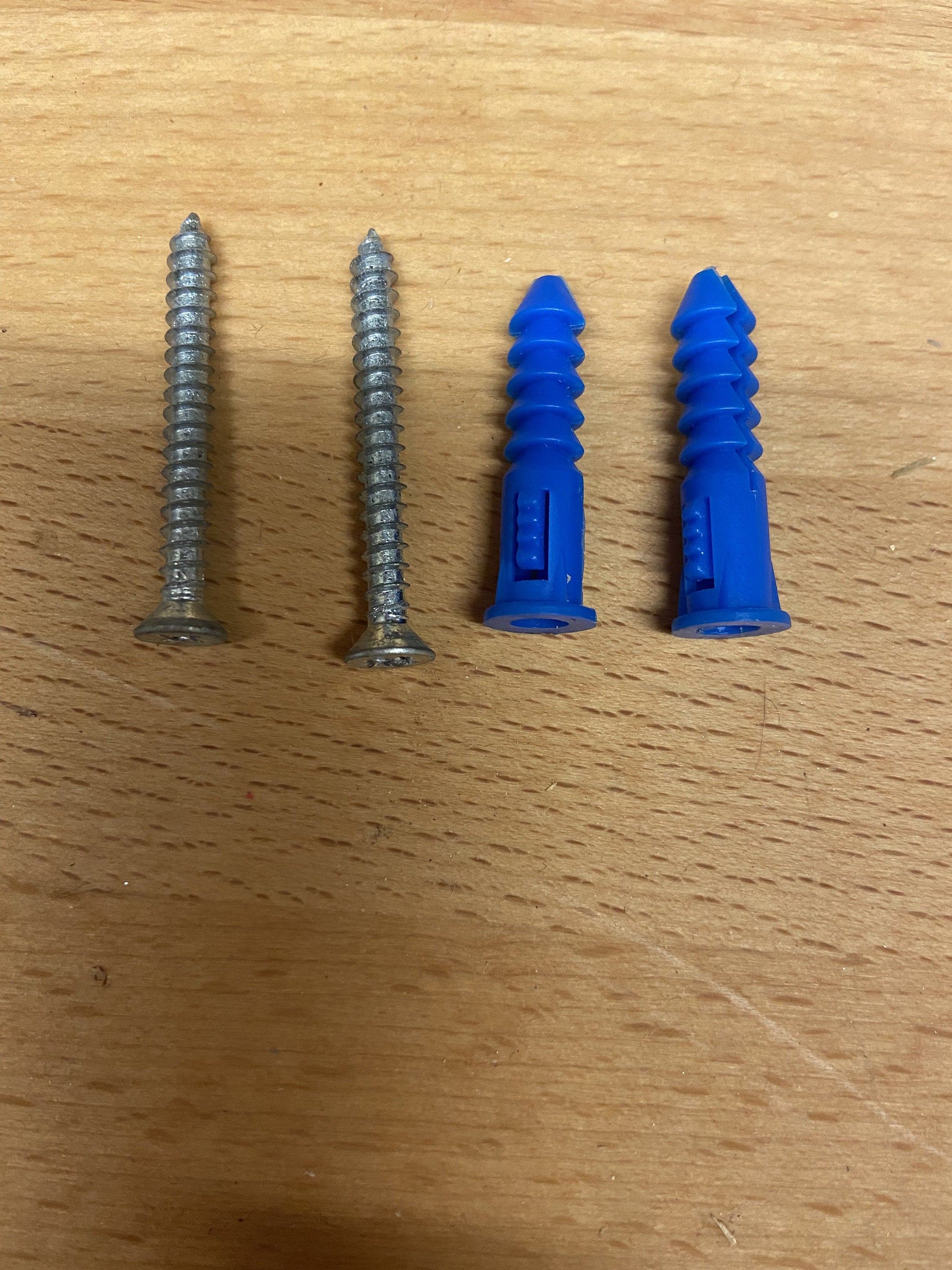 Guitar Wall Mount, Guitar Mount, Guitar Hanger, Gifts for Husband, Guitar Hook, Guitar Stand, Gifts for Musicians