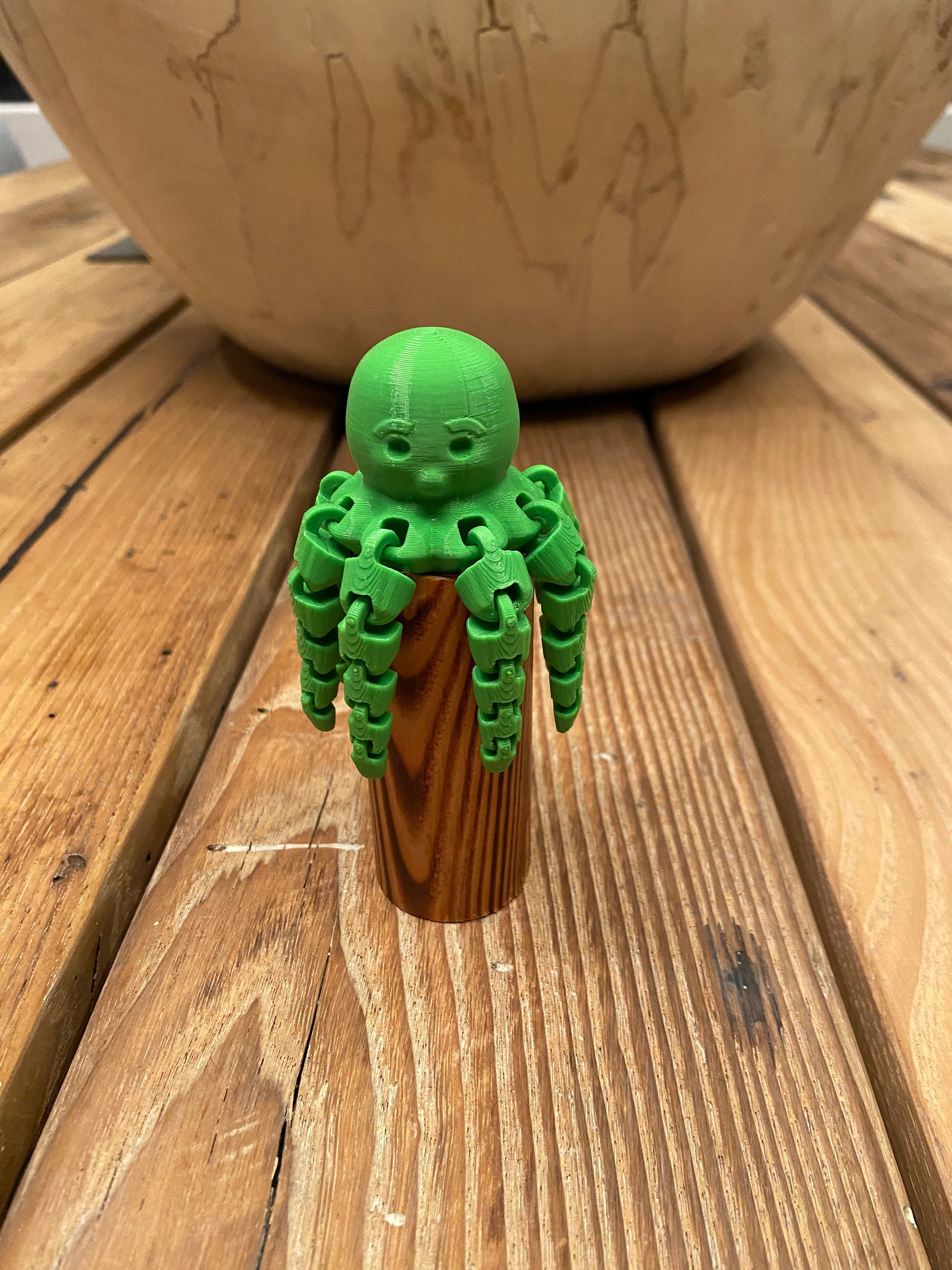 Octopus Fidget Toy, Fiddle Toy, Fidget Tool, Desk Toy, Stress Ball, Therapy Toy, Hand Gripper, Anxiety Relief, Sensory Toy, Tentacles