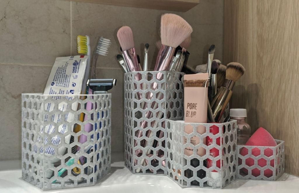 Bathroom Organizer, Shower, Bathroom, Tub, Wash Room, Powder Room, Organizer Sets, Bathroom Decor, Storage Solution, Organizer Caddy