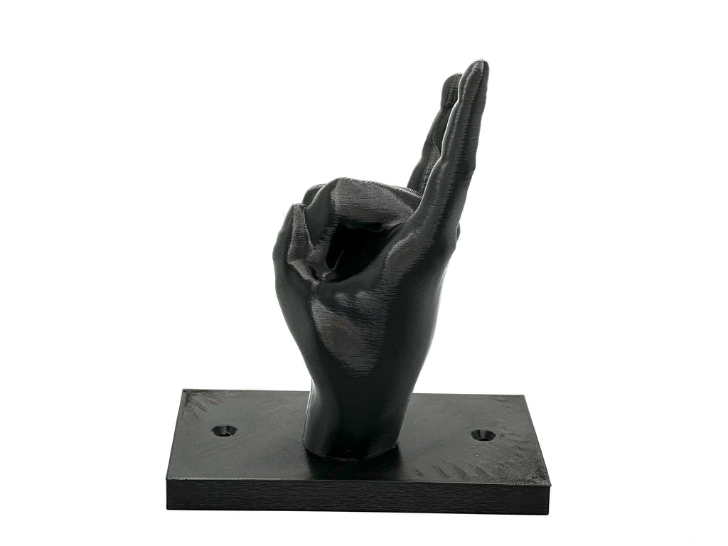 Guitar Wall Mount, Guitar Mount, Guitar Hanger, Gifts for Husband, Guitar Hook, Guitar Stand, Gifts for Musicians