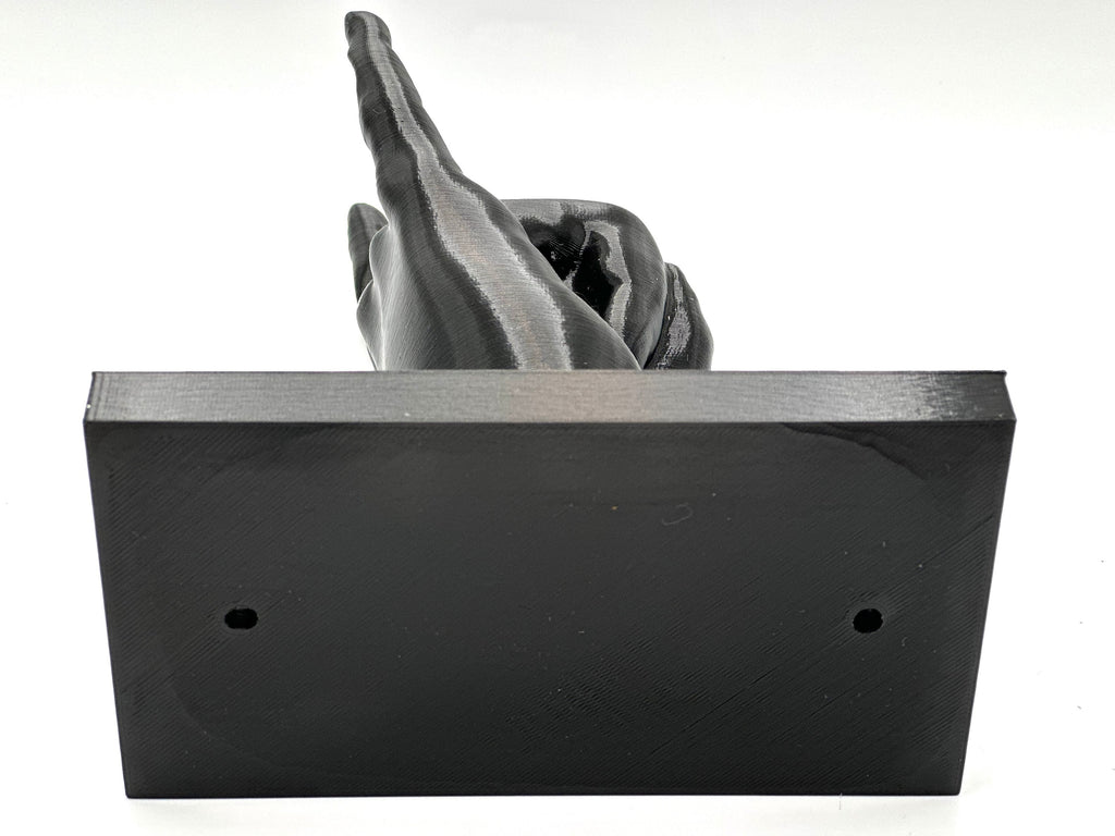 Guitar Wall Mount, Guitar Mount, Guitar Hanger, Gifts for Husband, Guitar Hook, Guitar Stand, Gifts for Musicians